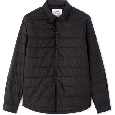 Celio Яке Chamonix Mont Blanc Celio | Cheren | МЪЖЕ | S