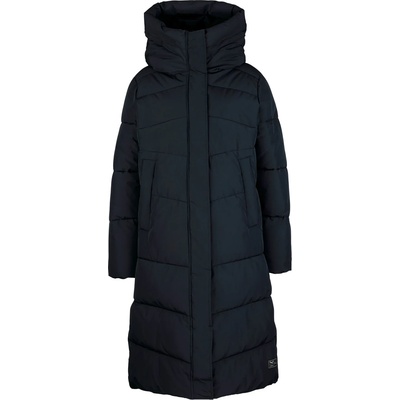 IRIEDAILY Дамско палто Iriedaily Women's Paddy 24 Coat - Black - размер XL (102-4246-0115)