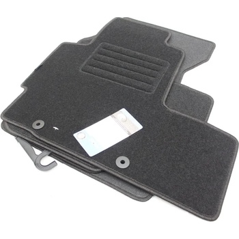 Image 1 of Petex Мокетни стелки за honda cr-v i (1997-2002) - Автоматик (112326402)