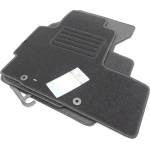 Petex Мокетни стелки за honda cr-v i (1997-2002) - Автоматик (112326402)