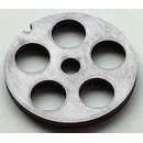 KDS deska 5280-10/18 bal.