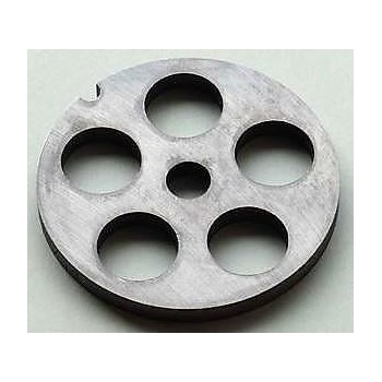 KDS deska 5280-10/18 bal.