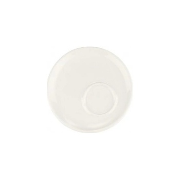 Image 1 of Bonna - Порцеланова чинийка 12см за чашка еспресо 70мл-BANQUET-(BNC 01ESP-T) (0101733)