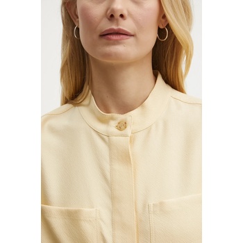 HUGO BOSS Риза boss (50530571)