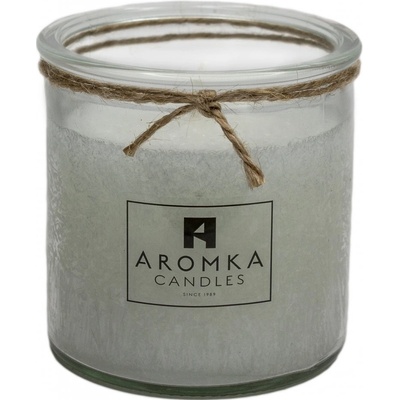 AROMKA Kvet Bavlny 250 ml