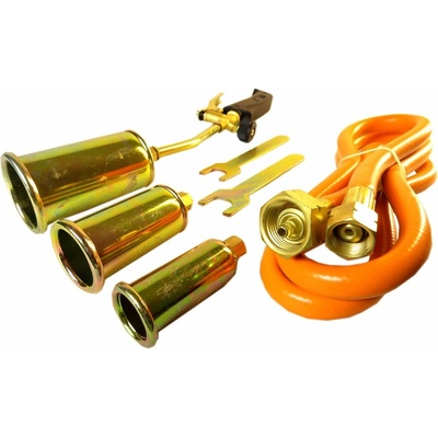 Mar Pol M78391 3 ks