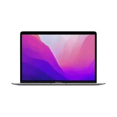 Apple MacBook Air 2020 Space Grey MGN63ZE/A/US