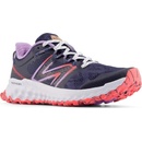 New Balance dámské boty MT WTGAROV1 NBWTGAROLE tmavě modrá