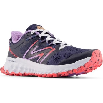 New Balance dámské boty MT WTGAROV1 NBWTGAROLE tmavě modrá