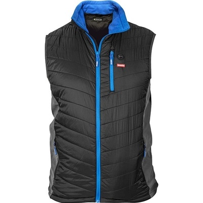 Preston Thermatech Heated Gilet vyhřívaná vesta