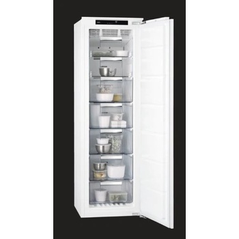 AEG ABE81816NC