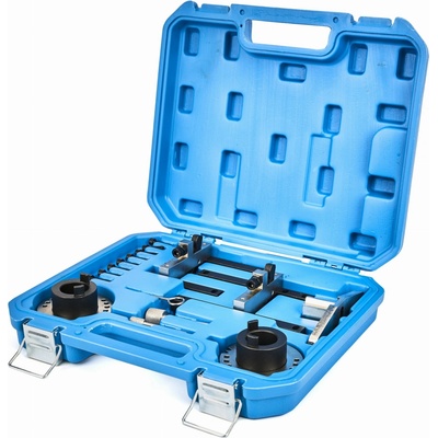 KRAFT&DELE KRAFT&DELE Aretační přípravek rozvodů Ford 1.0 EcoBoost SCTi KD10089 | Zboží Auto