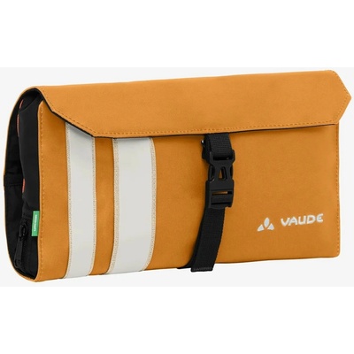 Vaude kozmetická taštička Socotra silt brown