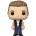 Funko Фигура Funko POP! Rocks: U2 - Larry #273 (FUNKO-077106)