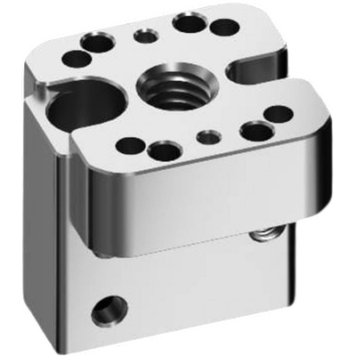 Phaetus Топлинен блок - Dragon UHF (6973090163143)