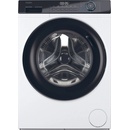 Haier HW70-B12929-S