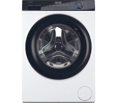 Haier HW70-B12929-S