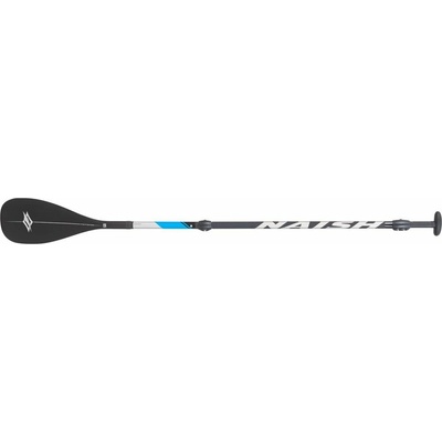 NAISH S27 Carbon 85 Vario SDS
