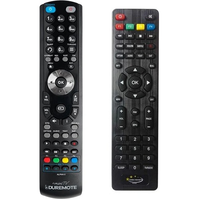 GENERAL Golden interstar alpha x, beta x, beta x wl, gamma x, hd fta s2+ + управление на телевизор (мини телевизор) - дистанционно управление дубликат (alpha x, beta x, beta x wl, gamma x, hd fta s2+ + управление на телевизор (мини телевизор))