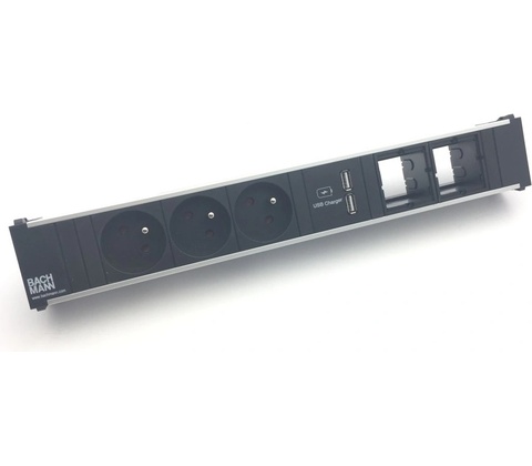 Bachmann Coni 912.0832