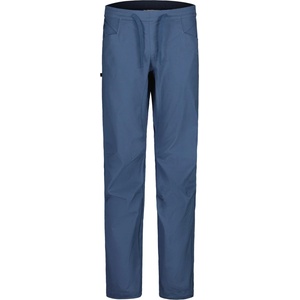 Maloja Мъжки панталон за боулдър Maloja OrimentoM. Bouldering trousers - Dusty Blue - размер XL (009-1604-0114)