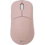 White Shark AERO-P WGM-5015P