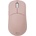 White Shark AERO-P WGM-5015P