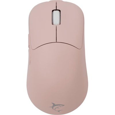 White Shark AERO-P WGM-5015P