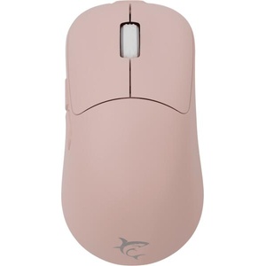 White Shark AERO-P WGM-5015P