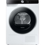 Samsung DV90T6240LK /S7