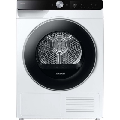 Samsung DV90T6240LK /S7