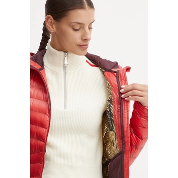 Columbia Спортно яке Columbia Labyrinth Loop (2089333)