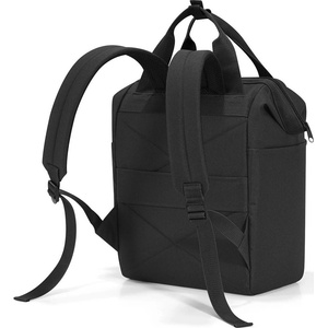 Reisenthel Allrounder R Black