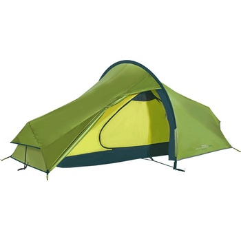 Vango Apex Compact 300
