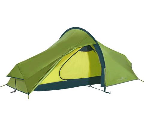 Vango Apex Compact 300