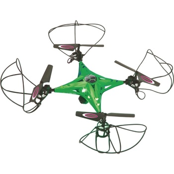 Jamara CamAlu HD dron, Altitude - JAM-422019