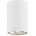 Argon 4910