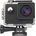 LAMAX X7.1 Naos