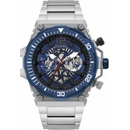 Image 1 of GUESS GW0324G1