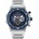 GUESS GW0324G1