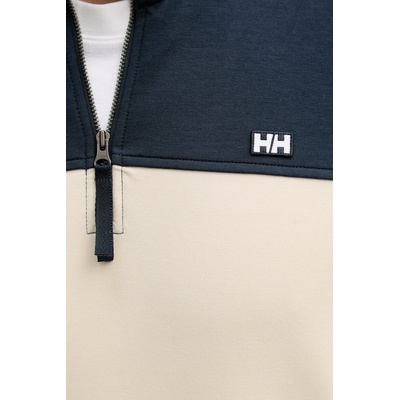 Helly Hansen суичър мъжки с памук KOSTER (54590)