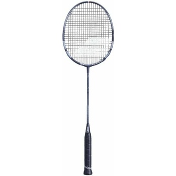 Image 1 of Babolat XFeel Essential