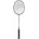 Babolat XFeel Essential