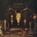 Aether Realm - Redneck Vikings From Hell Digipack CD