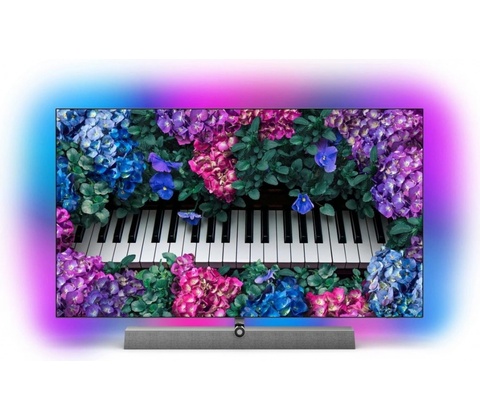 Philips 48OLED935