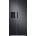Samsung RS67A8811B1