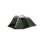 Outwell Earth 5 Plus Палатка