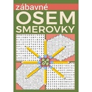 Osemsmerovky