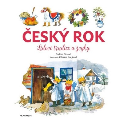Český rok