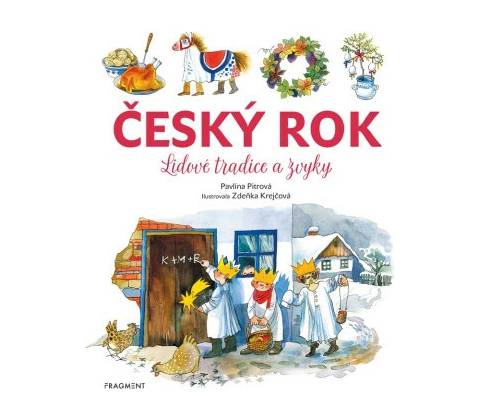 Český rok